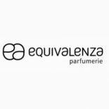 Franchise Equivalenza