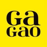 Franchise Gagao