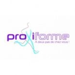 Franchise PROXIFORME
