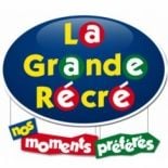 Franchise La Grande Récré