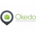 Franchise Okedo