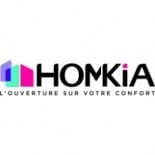 Franchise Homkia