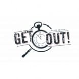 Franchise Get Out !