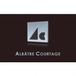 Franchise Albâtre Courtage