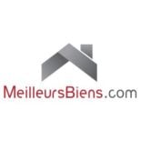 Franchise MeilleursBiens.com