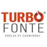 Franchise Turbo Fonte