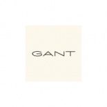 Franchise Gant