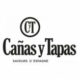 Franchise CAÑAS Y TAPAS