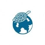 Franchise Nature & Découvertes