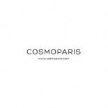 Franchise Cosmoparis