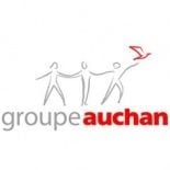 Franchise Auchan