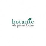Franchise Botanic