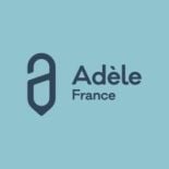 Franchise Adèle