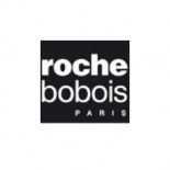 Franchise Roche Bobois