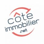 Franchise CÔTÉ IMMOBILIER