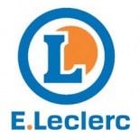 Franchise Leclerc