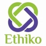 Franchise Ethiko