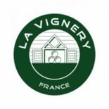 Franchise La Vignery