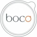 Franchise BOCO