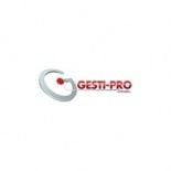 Franchise Gesti-Pro
