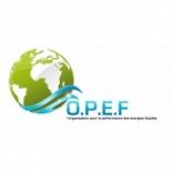 Franchise OPEF