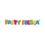 Franchise Party Fiesta SA