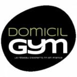 Franchise Domicil'Gym