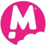 Franchise Miss Cookies Coffee
