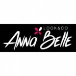 Franchise ANNA BELLE