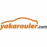 Franchise Yakarouler.com