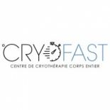 Franchise CRYOFAST
