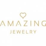 Franchise Amazing Jewelry