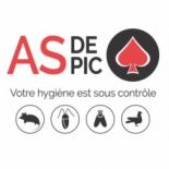 Franchise AS de PIC