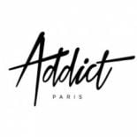 Franchise Addict Paris