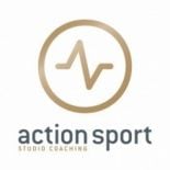 Franchise Action Sport