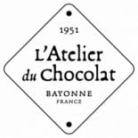 Franchise L'Atelier du Chocolat