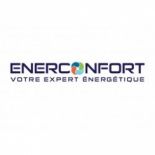 Franchise Enerconfort