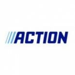 Franchise Action