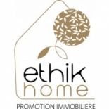 Franchise Ethik Home