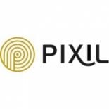 Franchise Pixil