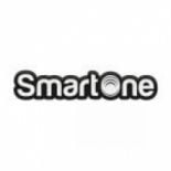 Franchise SmartOne