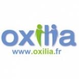Franchise Oxilia