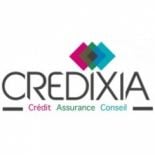 Franchise Credixia