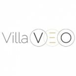 Franchise VillaVEO