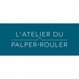Franchise L'Atelier du Palper-Rouler