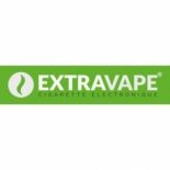 Franchise Extravape