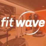 Franchise FitWave