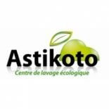 Franchise Astikoto