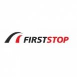 Franchise First Stop