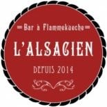 Franchise L'Alsacien
